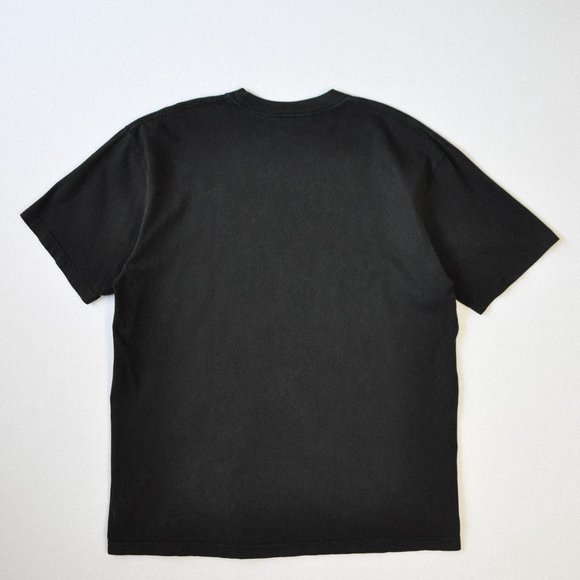 Warren Lotas Dog T-Shirt - Picture 6 of 7
